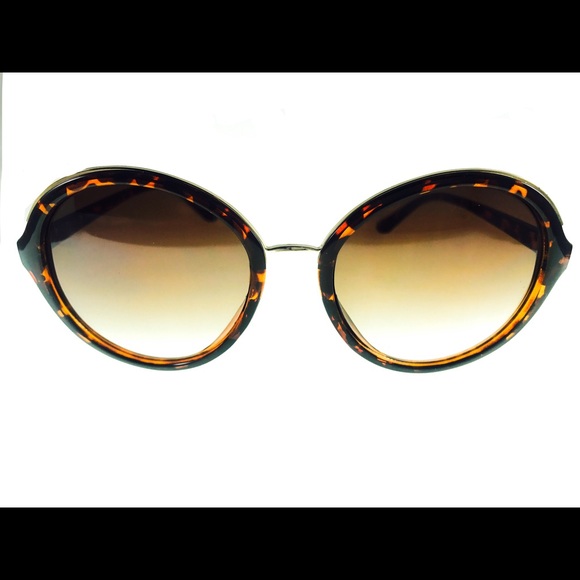 Giselle 22131 - Picture 2 of 2